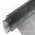 PET Safety Net Mesh Cat Proof -Fensterbildschirm